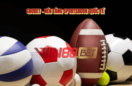 cá cược thể thao