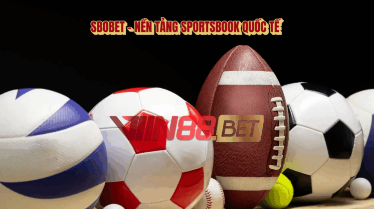 cá cược thể thao