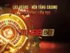 casino trực tuyến