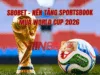 World Cup 2026
