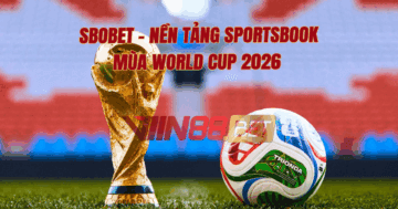 World Cup 2026