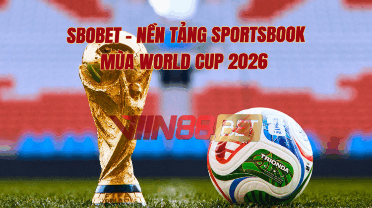 World Cup 2026
