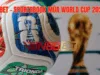 World Cup 2026