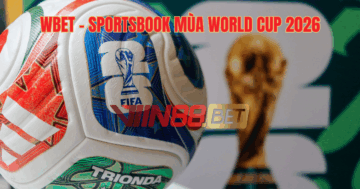 World Cup 2026