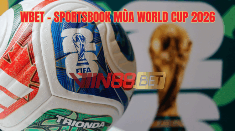 World Cup 2026