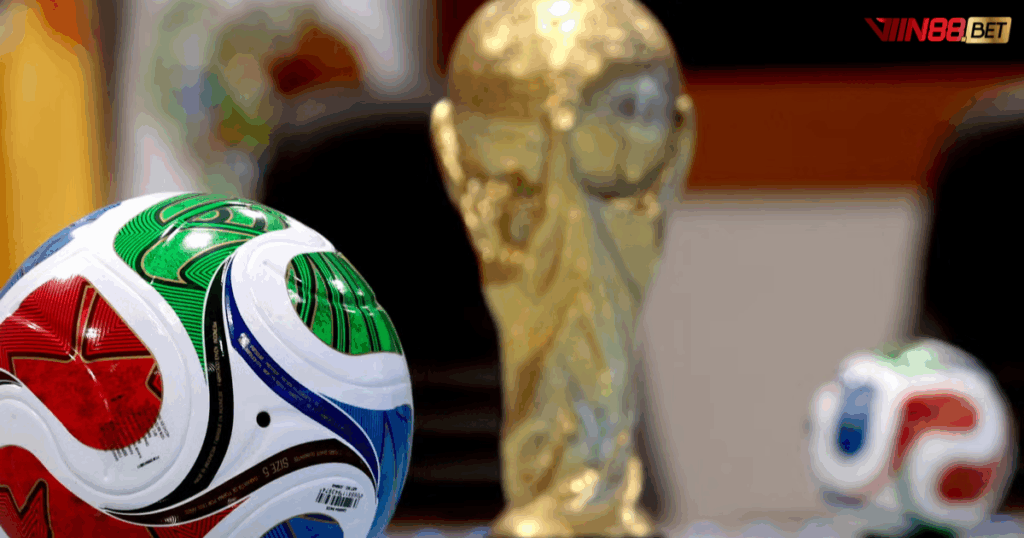 World Cup