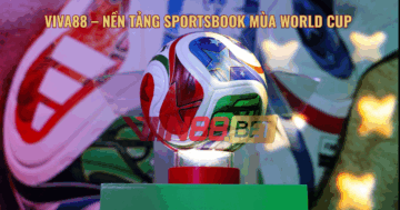 World Cup