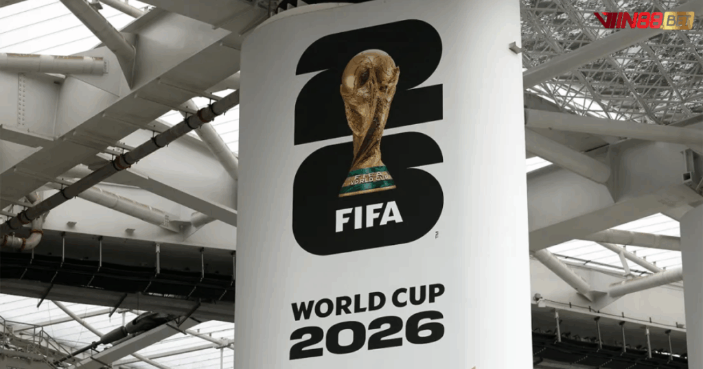 World Cup