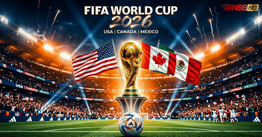 World Cup