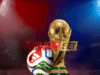 World Cup