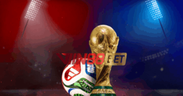 World Cup
