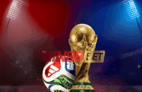 World Cup