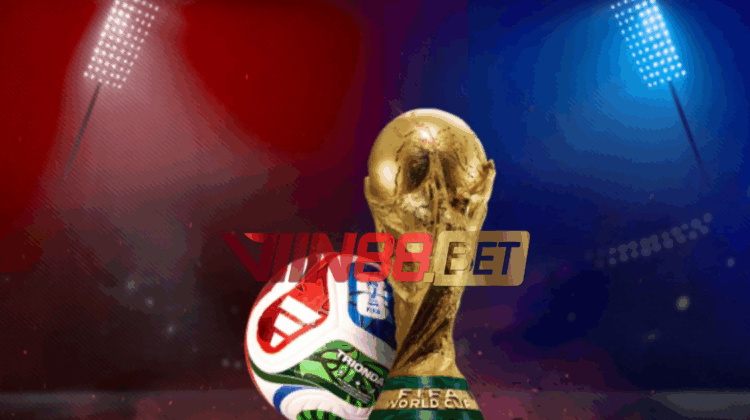 World Cup