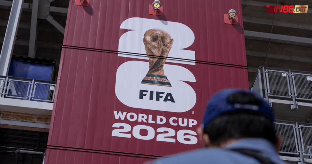 World Cup