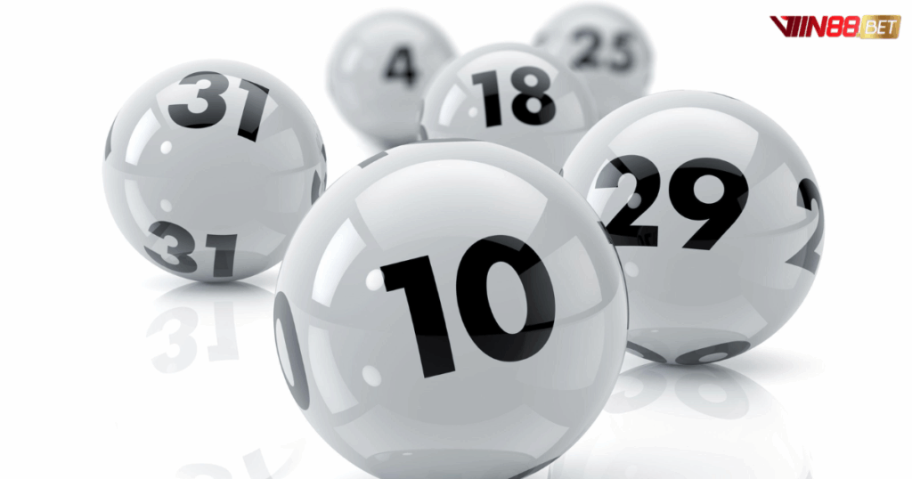 loto trực tuyến