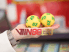 loto trực tuyến