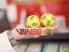loto trực tuyến