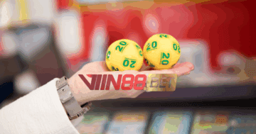 loto trực tuyến