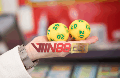 loto trực tuyến