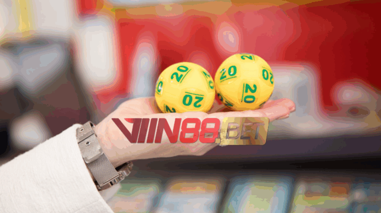 loto trực tuyến