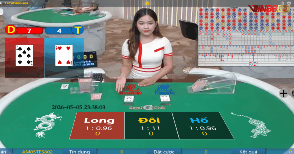 Las Vegas