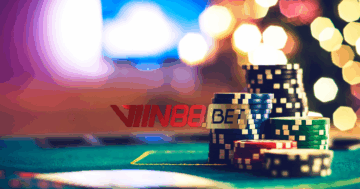 casino trực tuyến