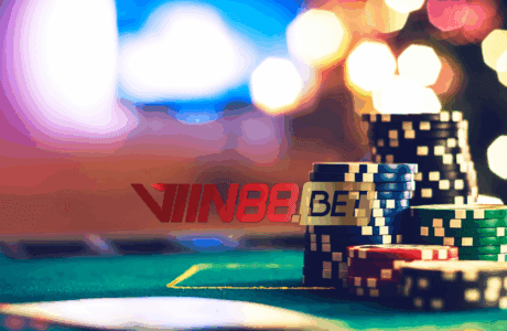 casino trực tuyến