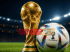 World Cup 2026