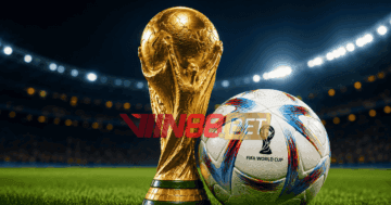 World Cup 2026