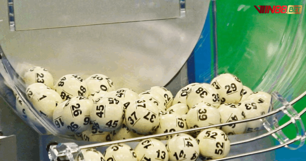 loto trực tuyến