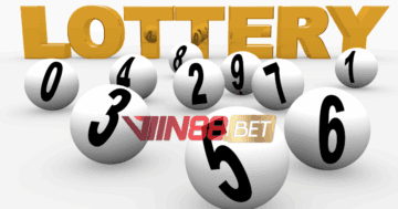 loto trực tuyến