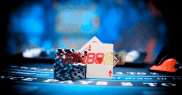 casino trực tuyến