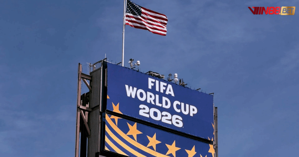World Cup