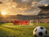 World Cup