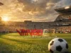 World Cup