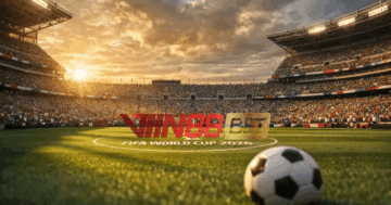 World Cup