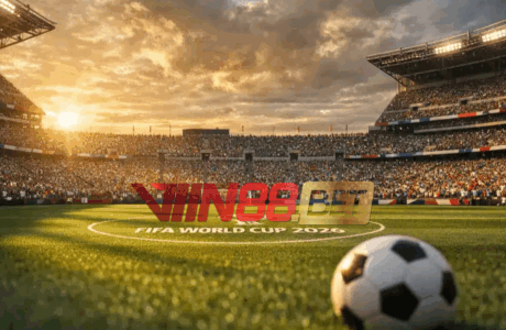 World Cup