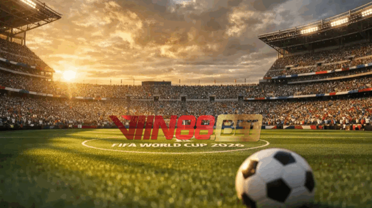World Cup
