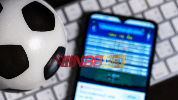 cá cược thể thao