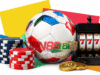 phân phối iGaming