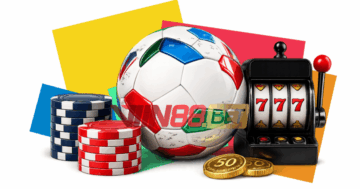 phân phối iGaming