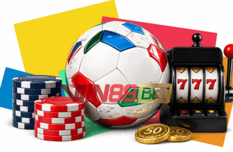 phân phối iGaming