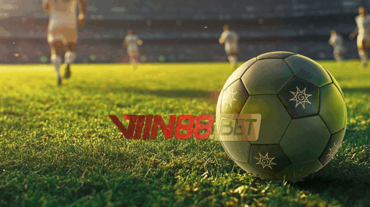 cá cược thể thao