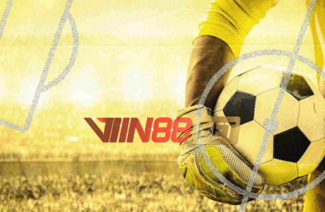 cá cược thể thao
