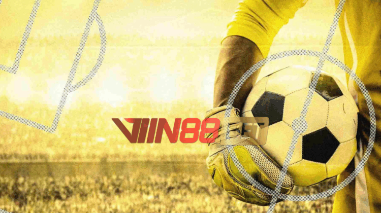 cá cược thể thao