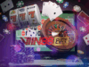 casino trực tuyến