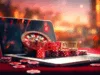 casino trực tuyến