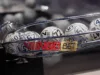 loto trực tuyến