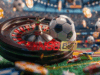 hệ thống phân phối iGaming