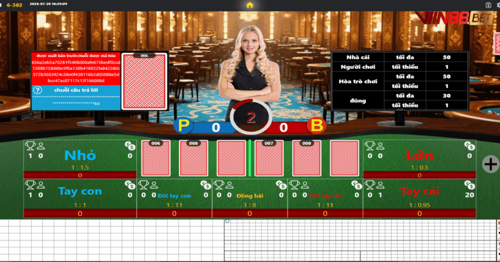 Las Vegas